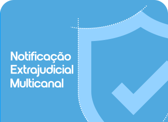 Celeridade e confiabilidade