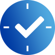 Registro de data e hora