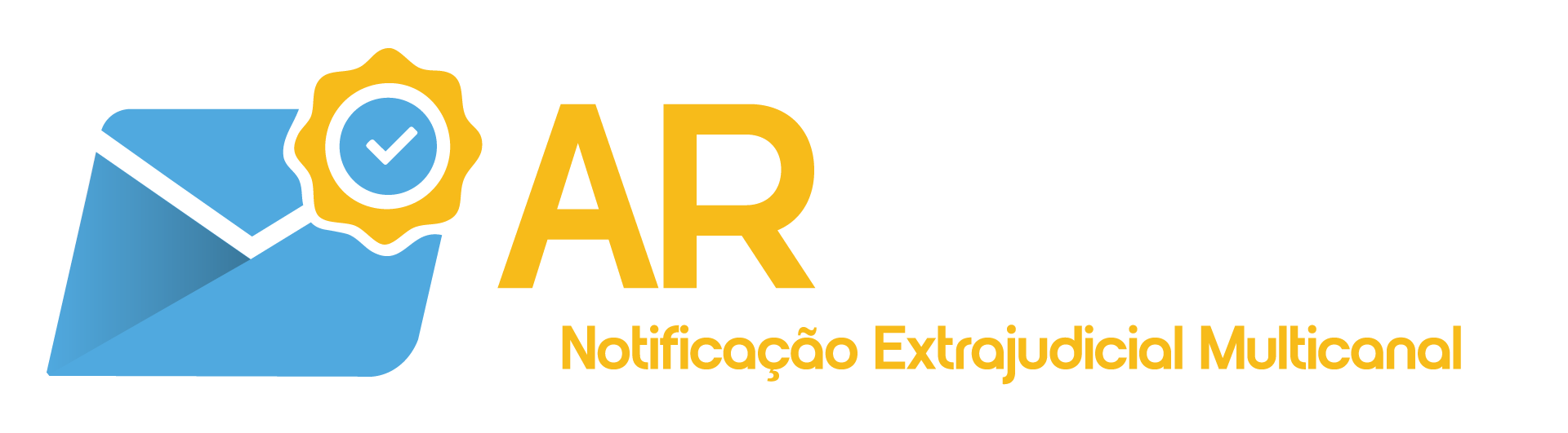 Logo AR Online